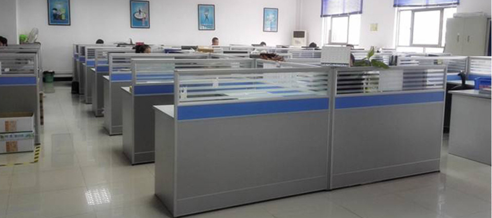 自主研發(fā)， 持續(xù)改進(jìn)