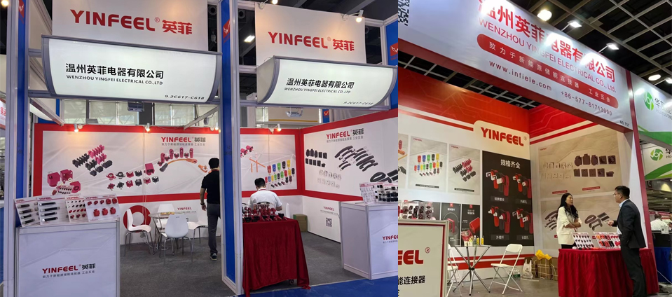 持續(xù)發(fā)展，積極參與